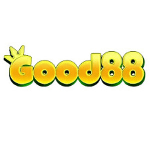 Good88 com